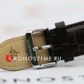 Часы Greenwich Moon Walker GW 058.12.34 фото 4